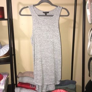 Banana Republic Tank